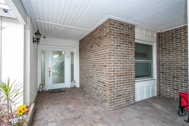 6013 CRYSTAL VIEW DRIVE, Orlando, FL 32819