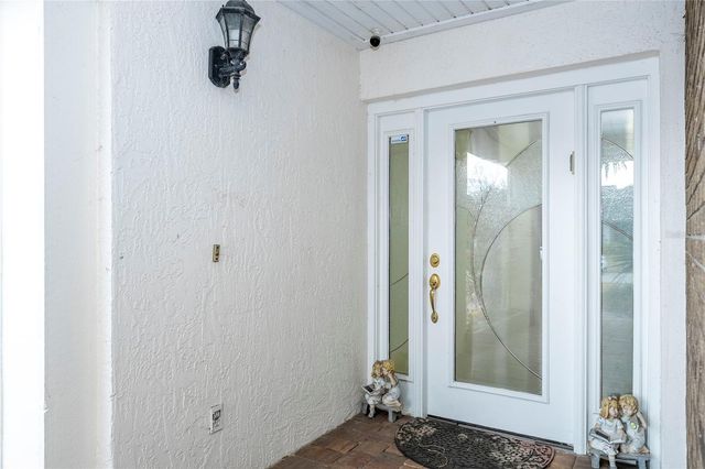 6013 CRYSTAL VIEW DRIVE, Orlando, FL 32819