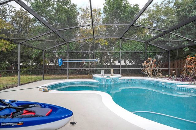 6013 CRYSTAL VIEW DRIVE, Orlando, FL 32819