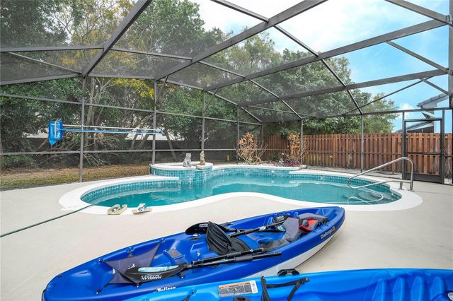 6013 CRYSTAL VIEW DRIVE, Orlando, FL 32819