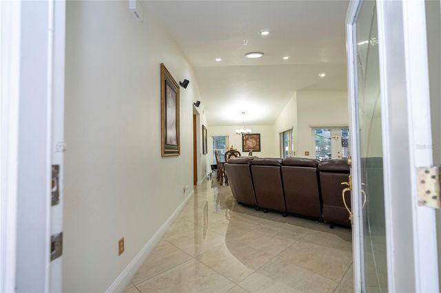 6013 CRYSTAL VIEW DRIVE, Orlando, FL 32819