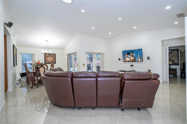 6013 CRYSTAL VIEW DRIVE, Orlando, FL 32819