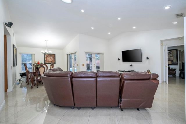 6013 CRYSTAL VIEW DRIVE, Orlando, FL 32819