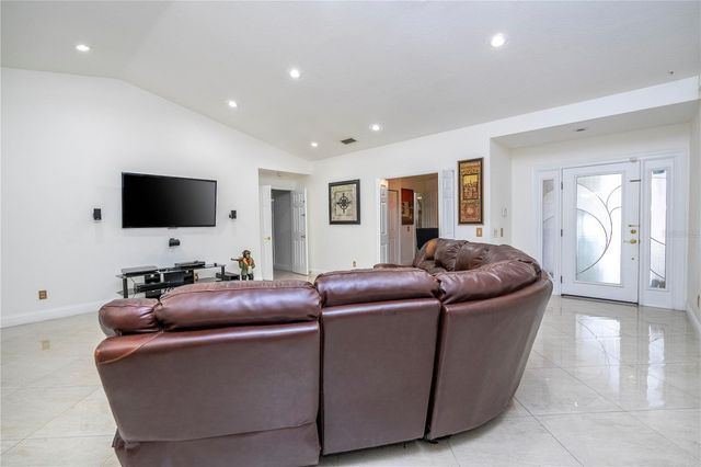 6013 CRYSTAL VIEW DRIVE, Orlando, FL 32819