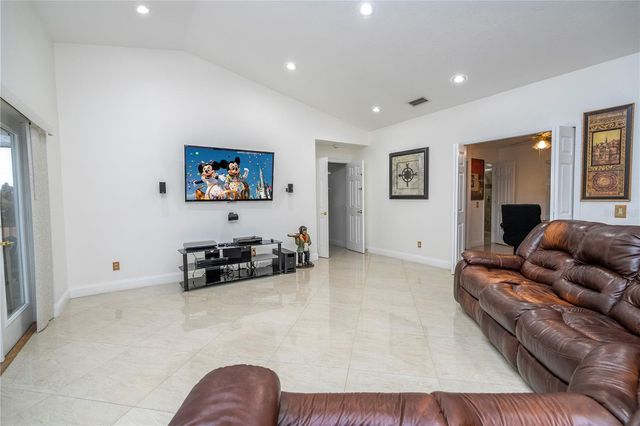 6013 CRYSTAL VIEW DRIVE, Orlando, FL 32819