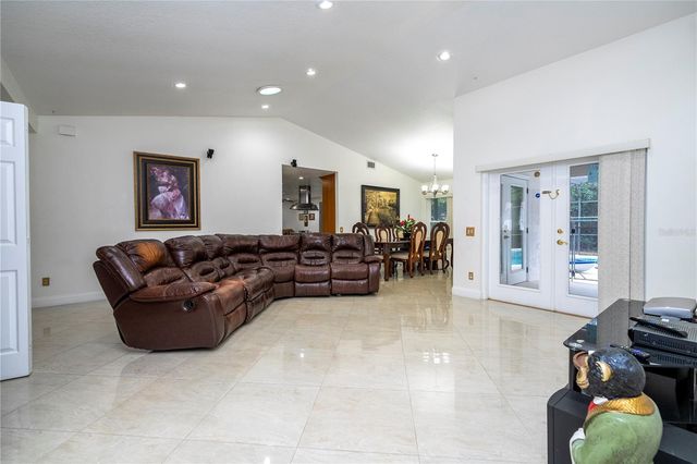 6013 CRYSTAL VIEW DRIVE, Orlando, FL 32819