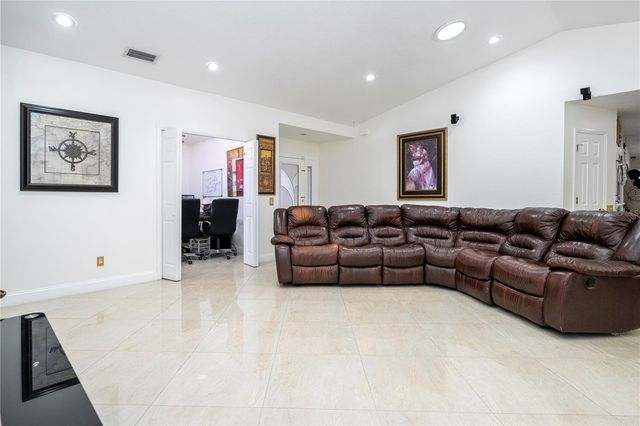 6013 CRYSTAL VIEW DRIVE, Orlando, FL 32819