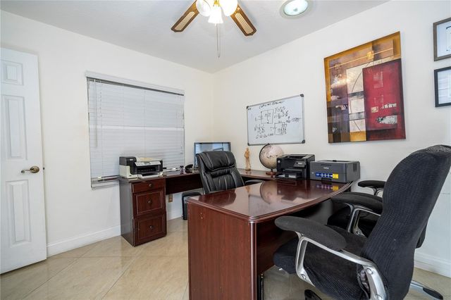 6013 CRYSTAL VIEW DRIVE, Orlando, FL 32819