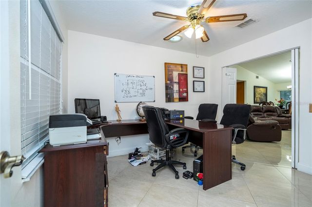 6013 CRYSTAL VIEW DRIVE, Orlando, FL 32819