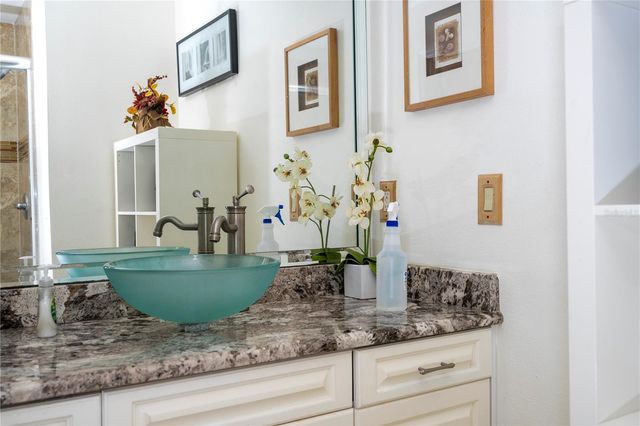 6013 CRYSTAL VIEW DRIVE, Orlando, FL 32819