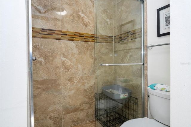 6013 CRYSTAL VIEW DRIVE, Orlando, FL 32819