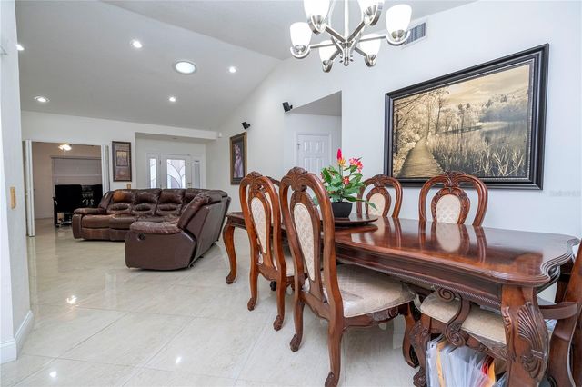 6013 CRYSTAL VIEW DRIVE, Orlando, FL 32819