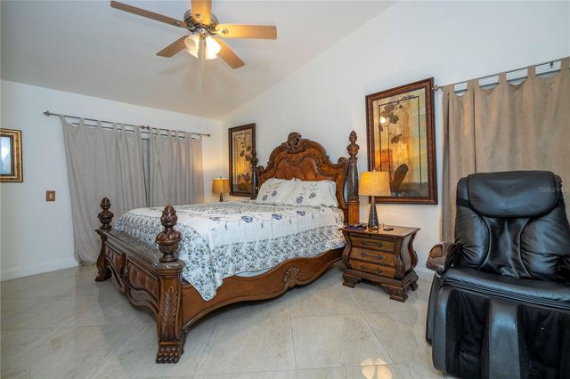 6013 CRYSTAL VIEW DRIVE, Orlando, FL 32819