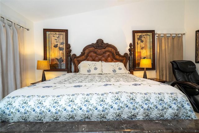 6013 CRYSTAL VIEW DRIVE, Orlando, FL 32819