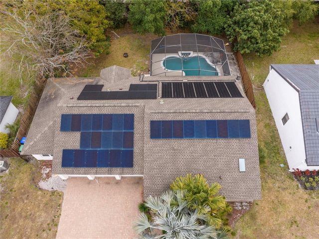 6013 CRYSTAL VIEW DRIVE, Orlando, FL 32819