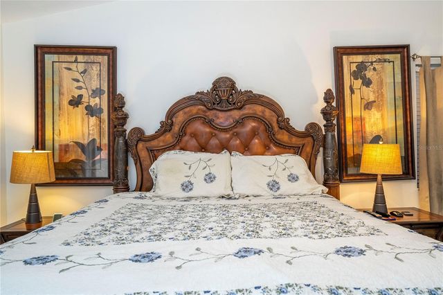 6013 CRYSTAL VIEW DRIVE, Orlando, FL 32819