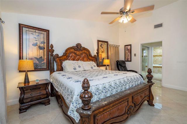 6013 CRYSTAL VIEW DRIVE, Orlando, FL 32819