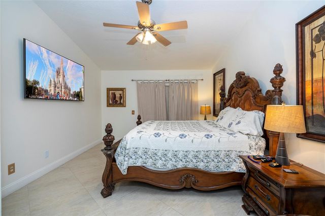 6013 CRYSTAL VIEW DRIVE, Orlando, FL 32819