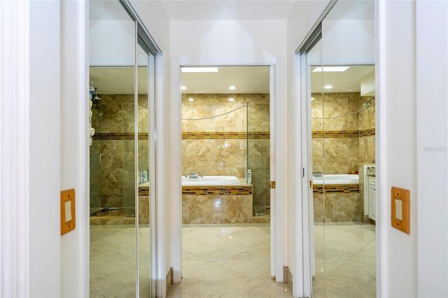 6013 CRYSTAL VIEW DRIVE, Orlando, FL 32819