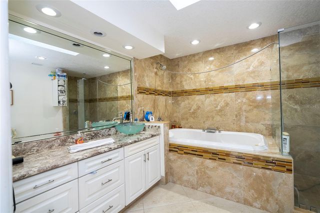 6013 CRYSTAL VIEW DRIVE, Orlando, FL 32819