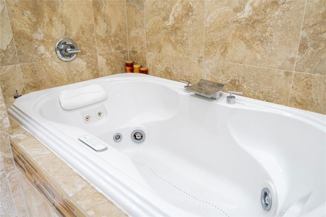 6013 CRYSTAL VIEW DRIVE, Orlando, FL 32819