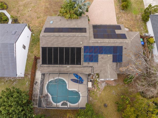 6013 CRYSTAL VIEW DRIVE, Orlando, FL 32819