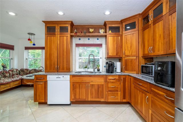 6013 CRYSTAL VIEW DRIVE, Orlando, FL 32819