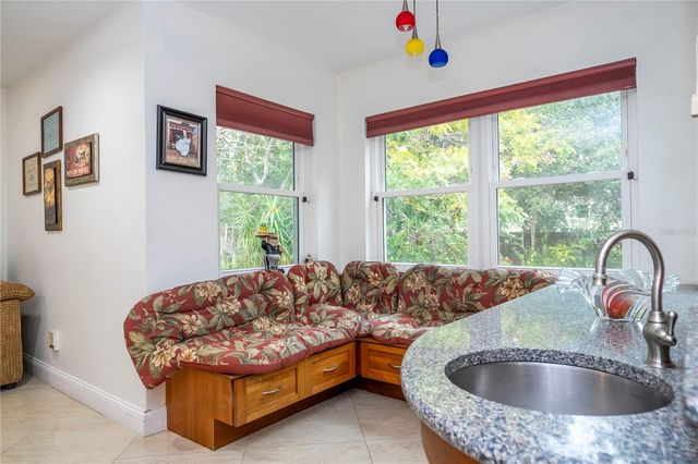 6013 CRYSTAL VIEW DRIVE, Orlando, FL 32819