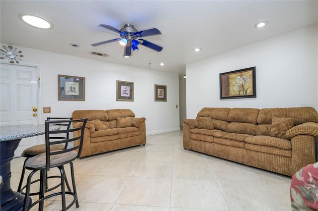 6013 CRYSTAL VIEW DRIVE, Orlando, FL 32819