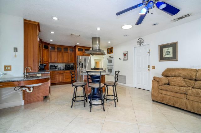 6013 CRYSTAL VIEW DRIVE, Orlando, FL 32819