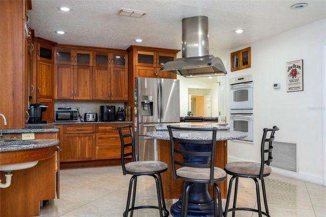 6013 CRYSTAL VIEW DRIVE, Orlando, FL 32819