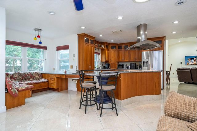 6013 CRYSTAL VIEW DRIVE, Orlando, FL 32819