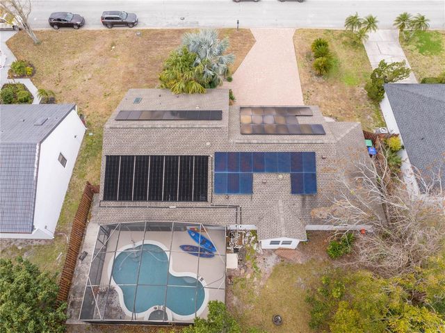 6013 CRYSTAL VIEW DRIVE, Orlando, FL 32819