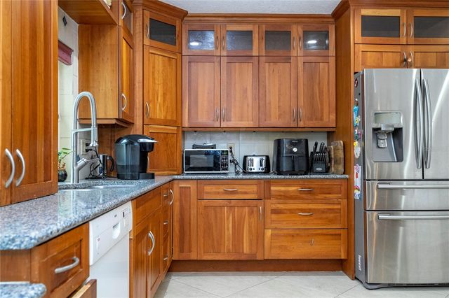 6013 CRYSTAL VIEW DRIVE, Orlando, FL 32819