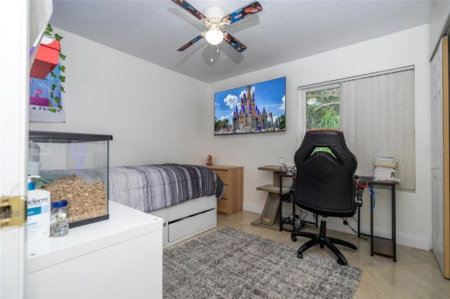 6013 CRYSTAL VIEW DRIVE, Orlando, FL 32819