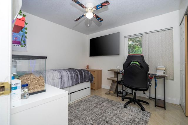 6013 CRYSTAL VIEW DRIVE, Orlando, FL 32819