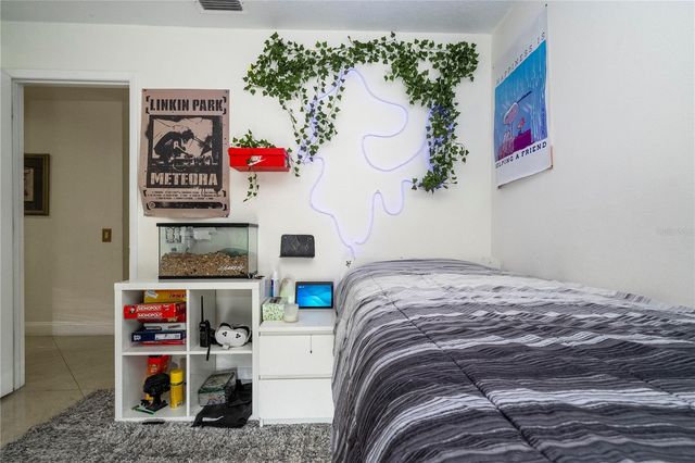 6013 CRYSTAL VIEW DRIVE, Orlando, FL 32819