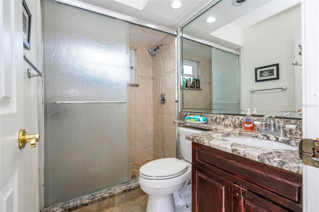 6013 CRYSTAL VIEW DRIVE, Orlando, FL 32819