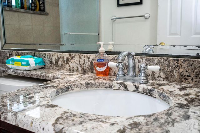 6013 CRYSTAL VIEW DRIVE, Orlando, FL 32819