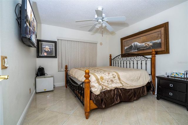 6013 CRYSTAL VIEW DRIVE, Orlando, FL 32819