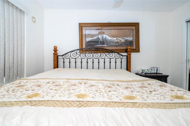 6013 CRYSTAL VIEW DRIVE, Orlando, FL 32819