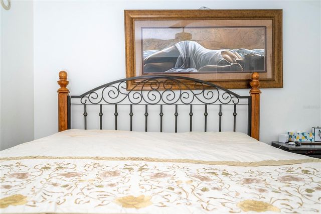 6013 CRYSTAL VIEW DRIVE, Orlando, FL 32819