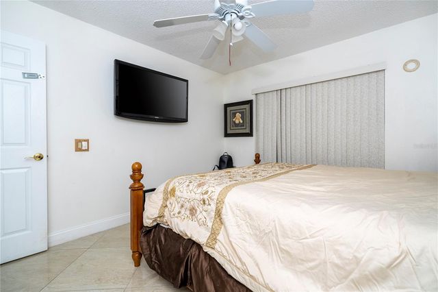 6013 CRYSTAL VIEW DRIVE, Orlando, FL 32819