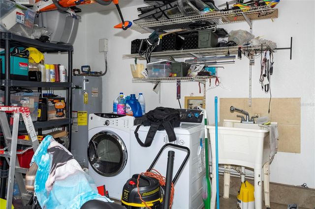 6013 CRYSTAL VIEW DRIVE, Orlando, FL 32819