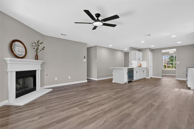 508 Ame Lane, Royse City, TX 75189
