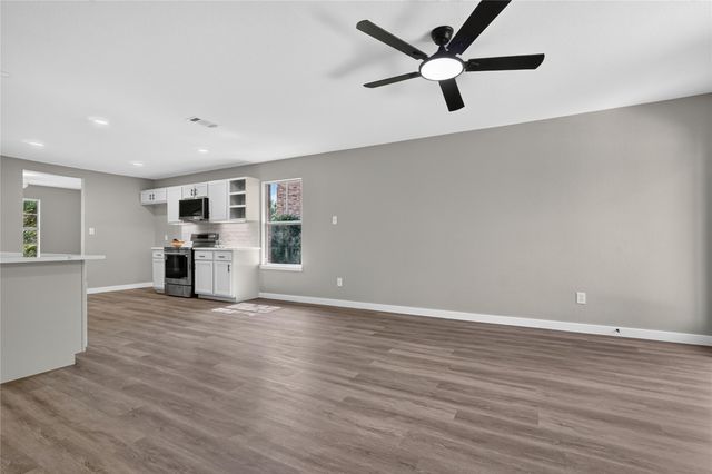 508 Ame Lane, Royse City, TX 75189