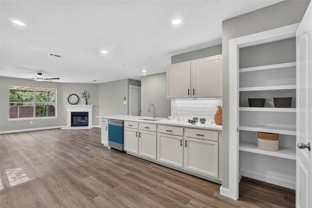 508 Ame Lane, Royse City, TX 75189