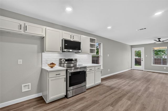 508 Ame Lane, Royse City, TX 75189