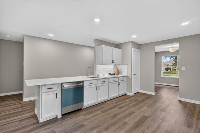 508 Ame Lane, Royse City, TX 75189