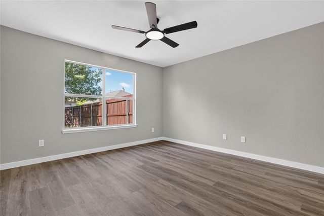 508 Ame Lane, Royse City, TX 75189